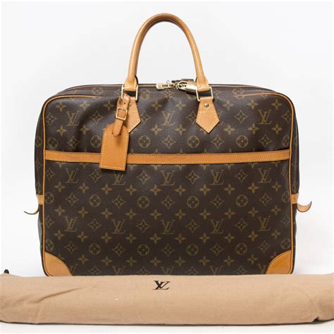 cheap louis vuitton laptop bags|louis vuitton laptop shoulder bag.